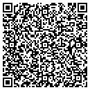 QR code with Vae Systems contacts