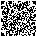 QR code with Workbench Techniques contacts