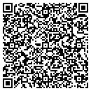 QR code with X-Com Systems LLC contacts