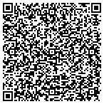 QR code with Xtreme Alternative Defense Systems contacts