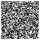 QR code with L-3 Cincinnati Electronics contacts