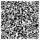 QR code with Laser-View Technologies Inc contacts