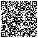 QR code with Microsensors Inc contacts