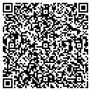 QR code with Peter Sliney contacts