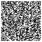 QR code with Pipe Horn Utility Tool CO contacts