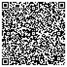QR code with Remcor Technical Industries contacts