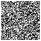 QR code with Sarcon Microsystems Inc contacts
