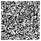 QR code with Sensormatic Electronics Corporation contacts