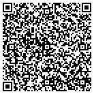 QR code with Sensormatic Electronics Corporation contacts