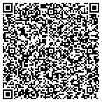QR code with Sensormatic Electronics Corporation contacts