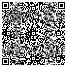 QR code with Sensormatic Electronics Corporation contacts