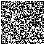 QR code with Sensormatic Electronics Corporation contacts