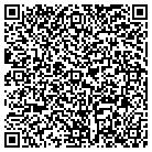 QR code with Sensormatic Electronics LLC contacts