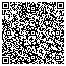 QR code with Sensormatic Electronics LLC contacts