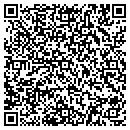 QR code with Sensormatic Electronics LLC contacts