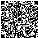 QR code with Sensormatic Electronics, LLC contacts
