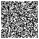 QR code with Biocirca Corp contacts