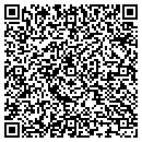 QR code with Sensormatic Electronics LLC contacts