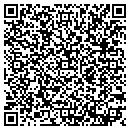 QR code with Sensormatic Electronics LLC contacts