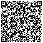 QR code with Sensormatic Electronics LLC contacts