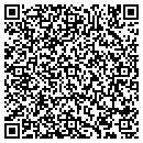 QR code with Sensormatic Electronics LLC contacts