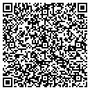 QR code with Sensormatic Electronics LLC contacts