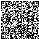 QR code with Sentech Eas Corp contacts