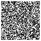 QR code with Sentry Technology Corp contacts