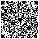 QR code with Sentry Technology Corporation contacts