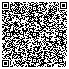 QR code with Sierra Safety Technology Inc contacts