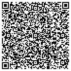 QR code with Trace Detection Technology & Supplies LLC contacts