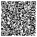 QR code with Trailtimer Co contacts
