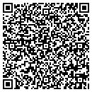 QR code with Vivax Metrotech Corp contacts