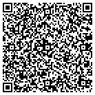 QR code with East Coast Diversified Corp contacts