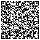 QR code with Easy Mile Log contacts