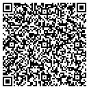 QR code with Efficient Fleets contacts