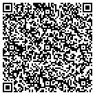 QR code with Exelis Geospatial Systems contacts