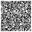 QR code with Eye in the Sky Gps contacts
