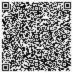 QR code with Falcon Communications Solution contacts