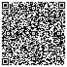 QR code with Getfeetwet Navigation Inc contacts