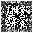 QR code with Global Golf Mapping contacts