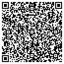 QR code with Global Patent Solutions contacts