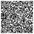 QR code with Go Time Tracker contacts