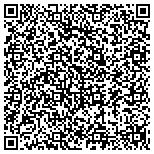 QR code with GPS Fleet Solutions Mid South Region contacts