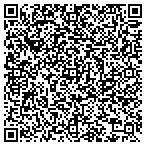 QR code with GPS Mobile  Solutions contacts