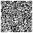 QR code with GPSRentals contacts