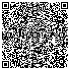 QR code with Gps Source Inc contacts