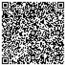 QR code with GPS Systems contacts
