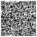 QR code with Gps Systems contacts