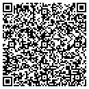 QR code with GPS Technologies Track Masters contacts